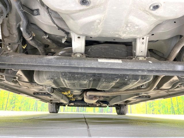 DAIHATSU TANTO CUSTOM 2016 Image 31