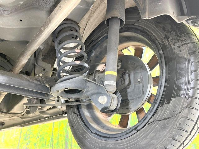 DAIHATSU TANTO CUSTOM 2016 Image 31