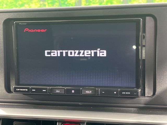 TOYOTA RAIZE 2025 Image 31