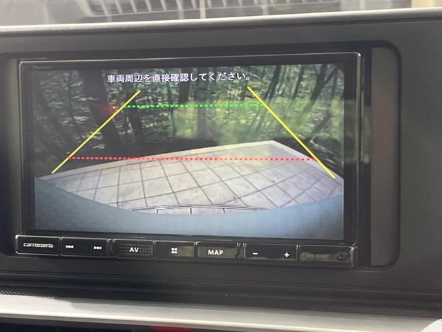 TOYOTA RAIZE 2025 Image 31