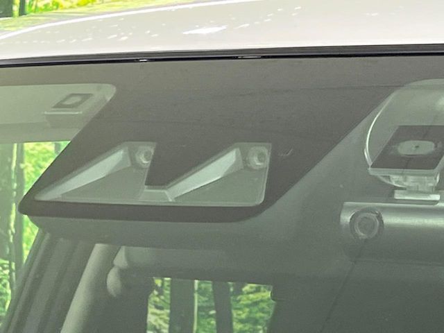 TOYOTA RAIZE 2025 Image 31