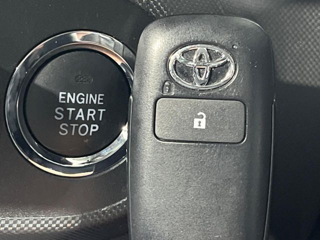 TOYOTA RAIZE 2025 Image 31