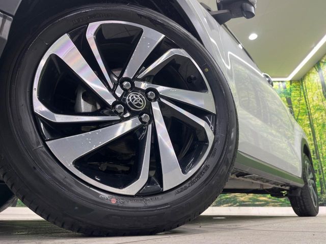 TOYOTA RAIZE 2025 Image 31