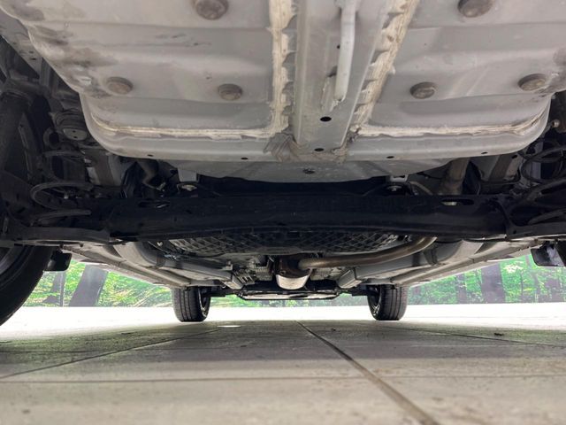 TOYOTA RAIZE 2025 Image 31