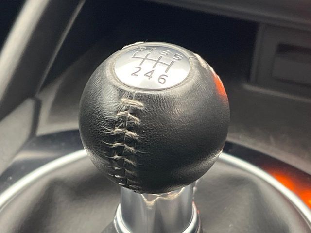 MAZDA ROADSTER 2021 Image 31