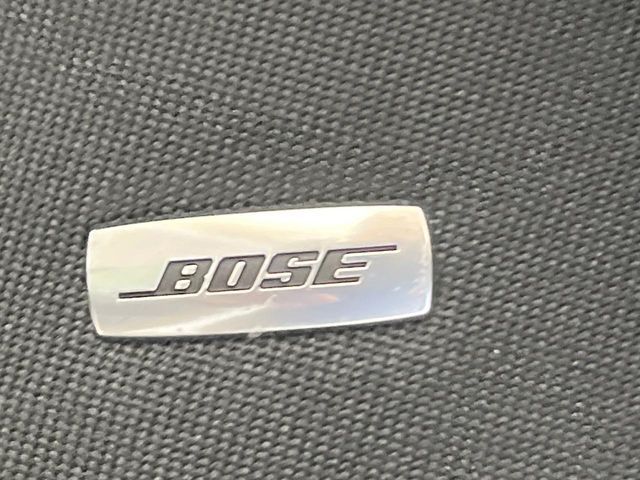 MAZDA ROADSTER 2021 Image 31