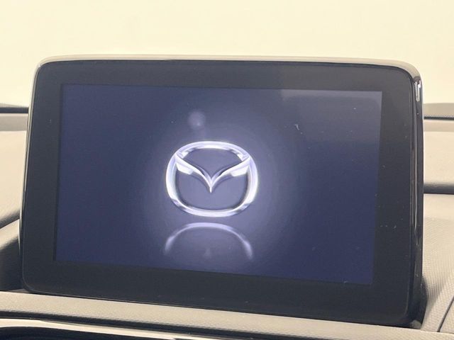 MAZDA ROADSTER 2021 Image 31