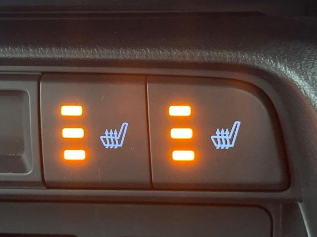 MAZDA ROADSTER 2021 Image 31