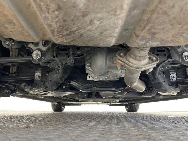 MAZDA ROADSTER 2021 Image 31