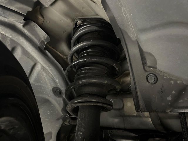 MAZDA ROADSTER 2021 Image 31