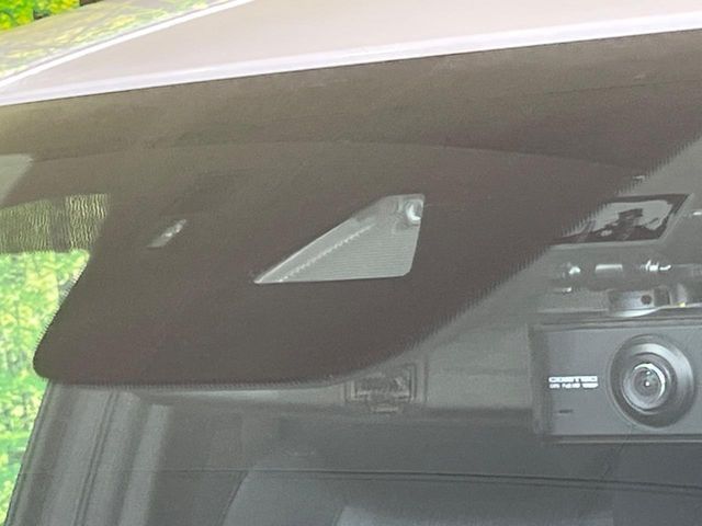 MAZDA CX-8 2019 Image 31