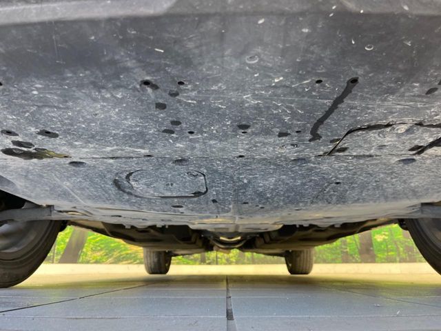 MAZDA CX-8 2019 Image 31