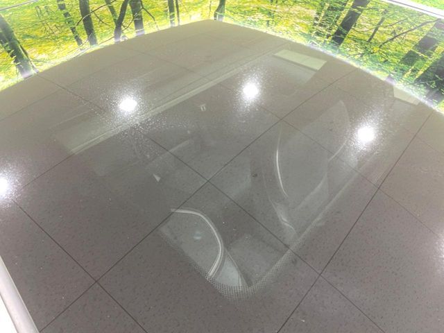 TOYOTA PRIUS 2025 Image 31