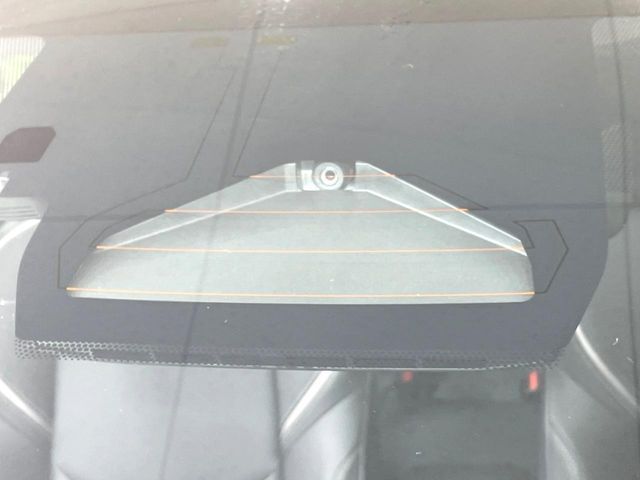 TOYOTA PRIUS 2025 Image 31