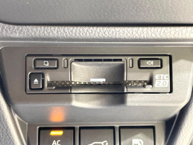 TOYOTA PRIUS 2025 Image 31