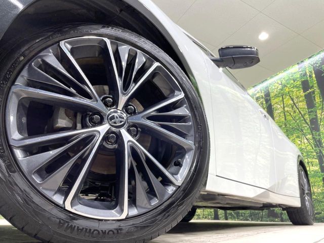 TOYOTA PRIUS 2025 Image 31