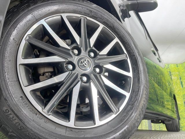 TOYOTA VOXY 2015 Image 31