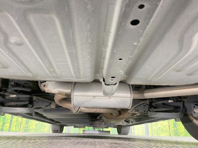 TOYOTA VOXY 2015 Image 31