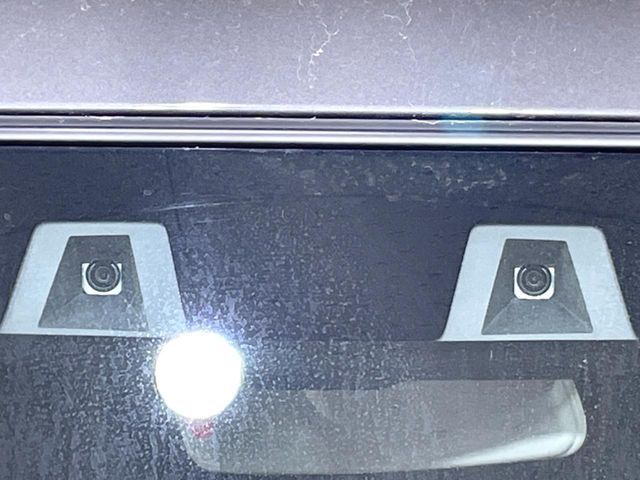 SUZUKI HUSTLER 2025 Image 31