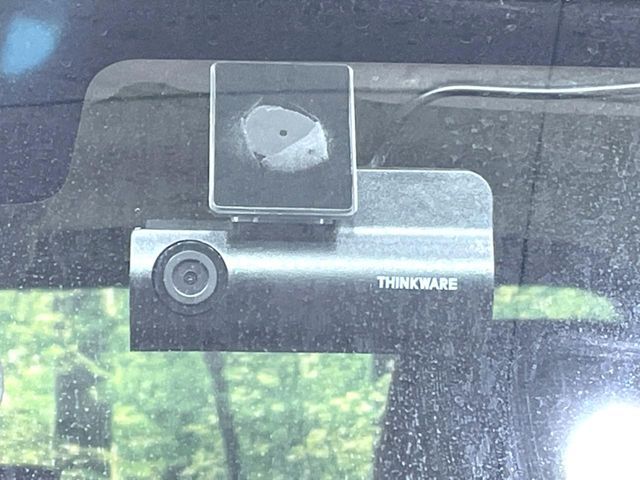 SUZUKI HUSTLER 2025 Image 31