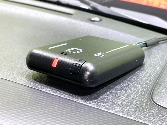 SUZUKI HUSTLER 2025 Image 31