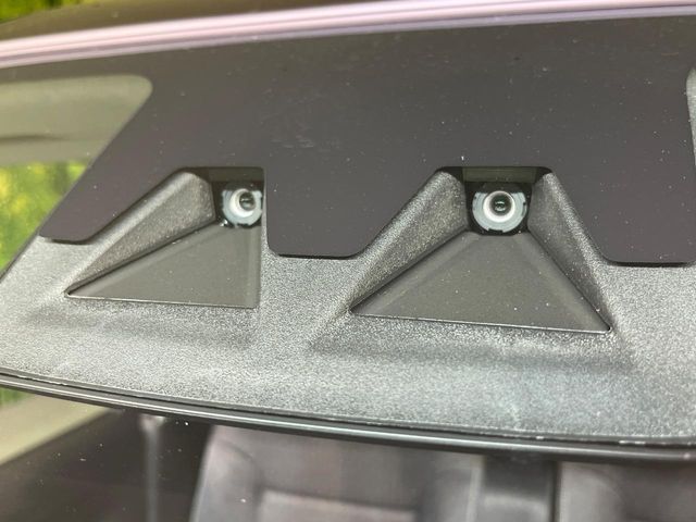 DAIHATSU MOVE 2025 Image 31