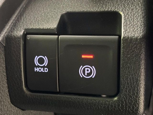 DAIHATSU MOVE 2025 Image 31