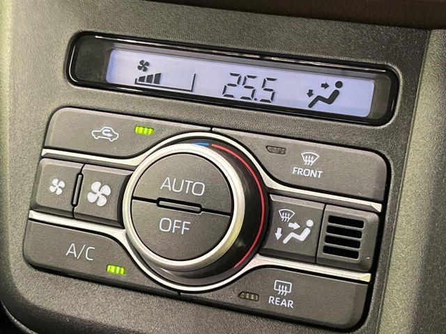 DAIHATSU MOVE 2025 Image 31