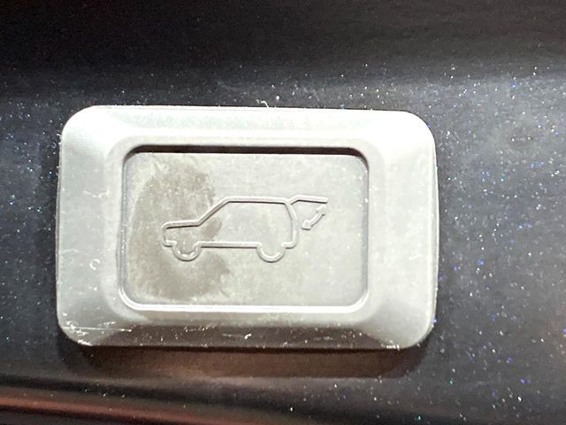 TOYOTA RAV4 4WD 2021 Image 31