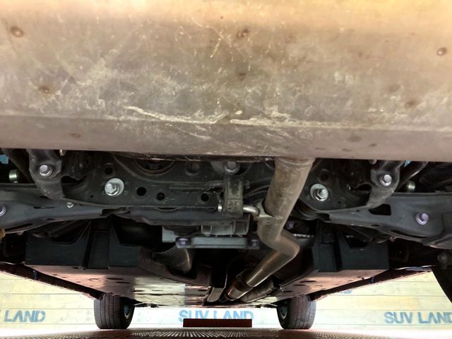 TOYOTA RAV4 4WD 2021 Image 31