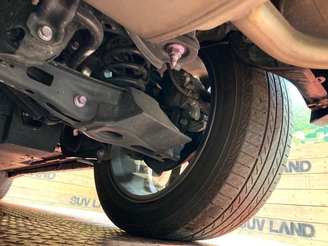 TOYOTA RAV4 4WD 2021 Image 31