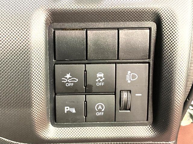 TOYOTA RAIZE 2025 Image 31