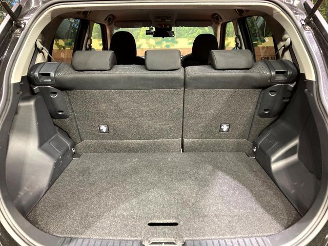 TOYOTA RAIZE 2025 Image 31