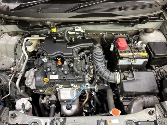 TOYOTA RAIZE 2025 Image 31