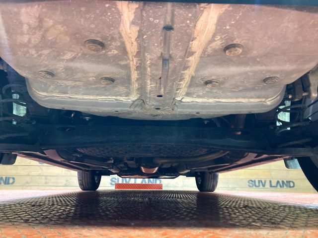 TOYOTA RAIZE 2025 Image 31