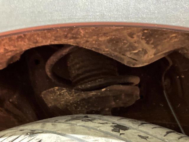 TOYOTA RAIZE 2025 Image 31