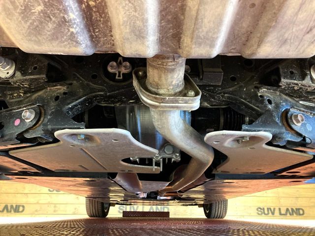 MAZDA CX-80 2024 Image 31