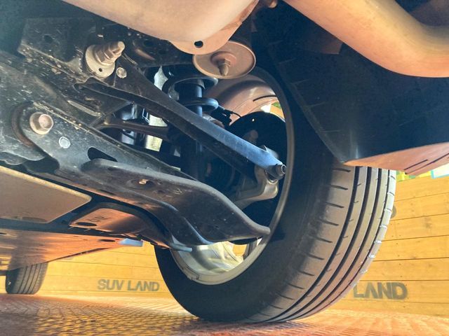 MAZDA CX-80 2024 Image 31