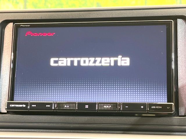 TOYOTA RAIZE 2025 Image 31