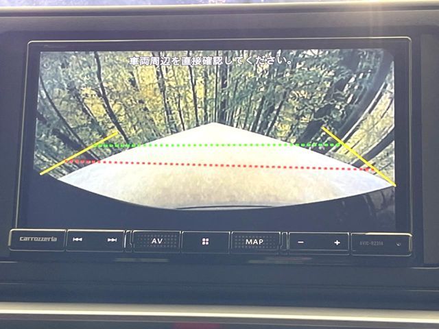 TOYOTA RAIZE 2025 Image 31