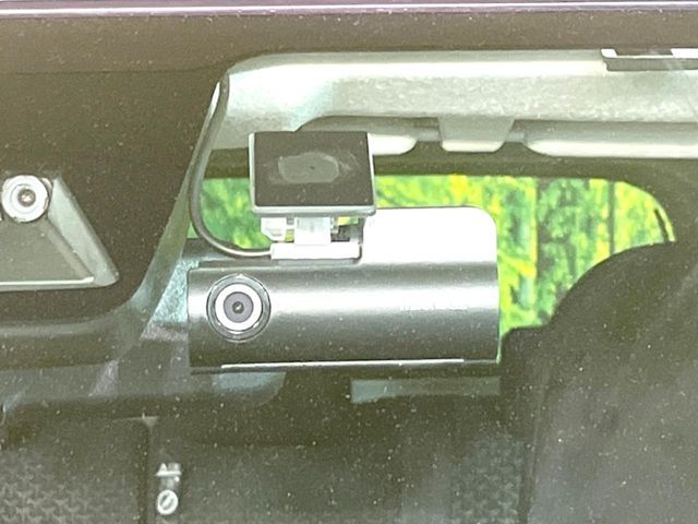 TOYOTA RAIZE 2025 Image 31