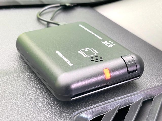 TOYOTA RAIZE 2025 Image 31