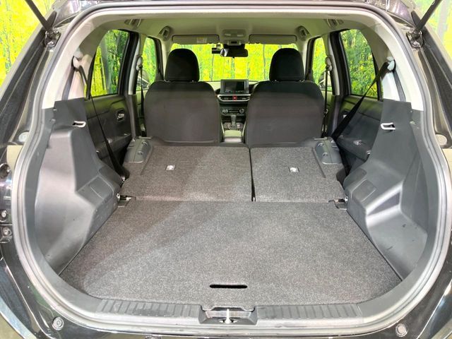 TOYOTA RAIZE 2025 Image 31