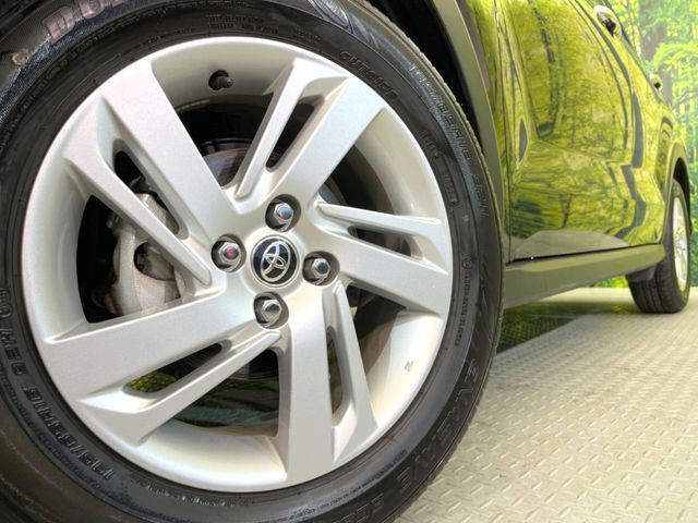 TOYOTA RAIZE 2025 Image 31