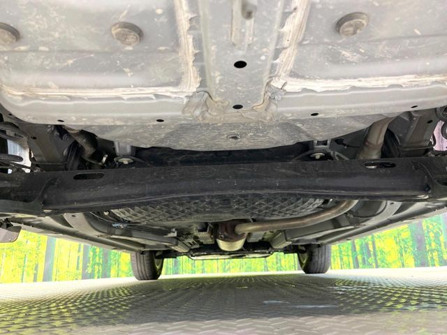 TOYOTA RAIZE 2025 Image 31