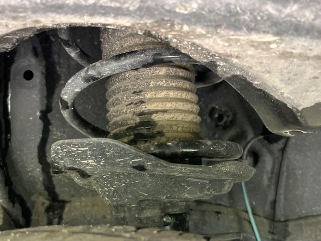 TOYOTA RAIZE 2025 Image 31