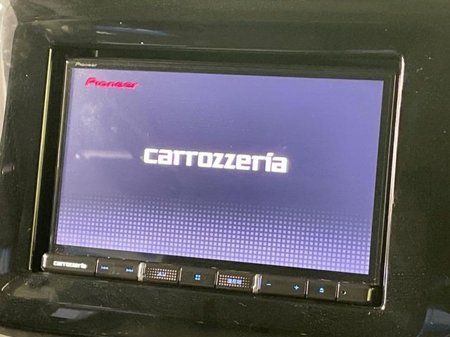 SUZUKI SPACIA CUSTOM 2024 Image 31