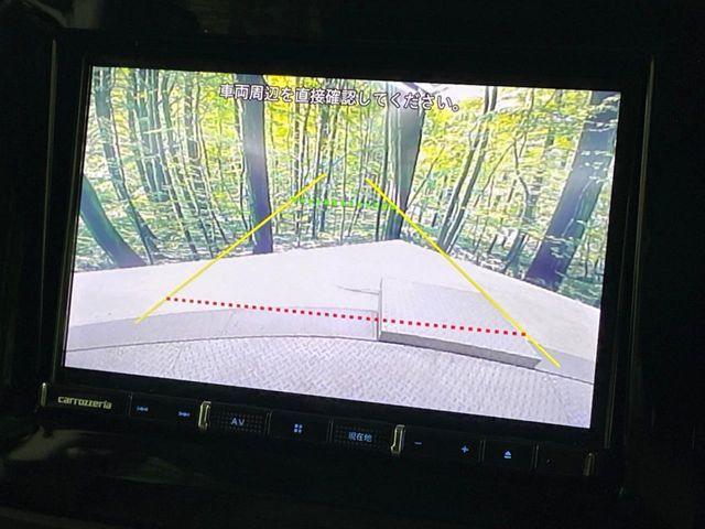 SUZUKI SPACIA CUSTOM 2024 Image 31