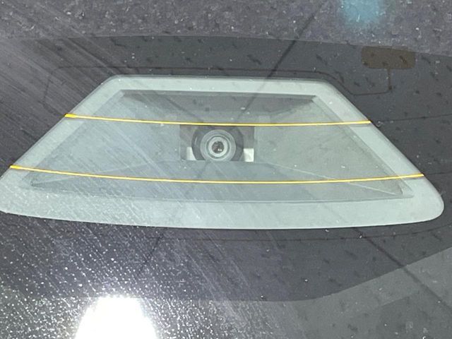 SUZUKI SPACIA CUSTOM 2024 Image 31