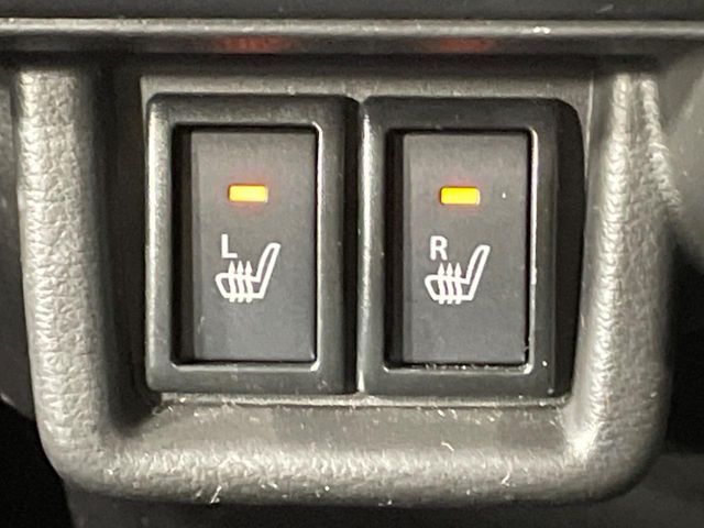 SUZUKI SPACIA CUSTOM 2024 Image 31